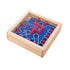 Classic Wooden Mazes Novelty Giftware The Cooks Kitchen 