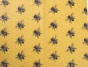 Reusable Beeswax Food Wraps - Bees