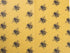 Reusable Beeswax Food Wraps - Bees Food Wrap Storage The Cooks Kitchen 
