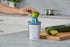 Grand Designs 2 In 1 Spiralizer & Juicer Gadgets The Cooks Kitchen 