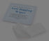 As Clear As Day - Anti-fogging Wipes S/30 Miscellaneous The Cooks Kitchen 
