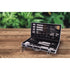 Maverick Bbq Tool Set 18pc BBQ Accessories The Cooks Kitchen 