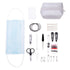 Handbag Survival Kit Novelty Gifts The Cooks Kitchen 