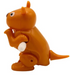 Isalbi Wind Up Flippin Roos