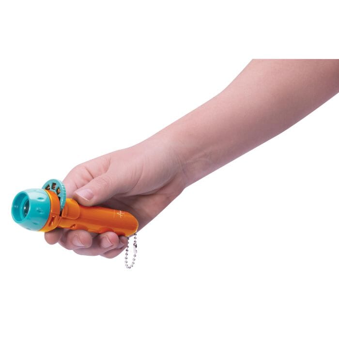 The Australian Collection Aussie Torch Projector Novelty Gifts The Cooks Kitchen 