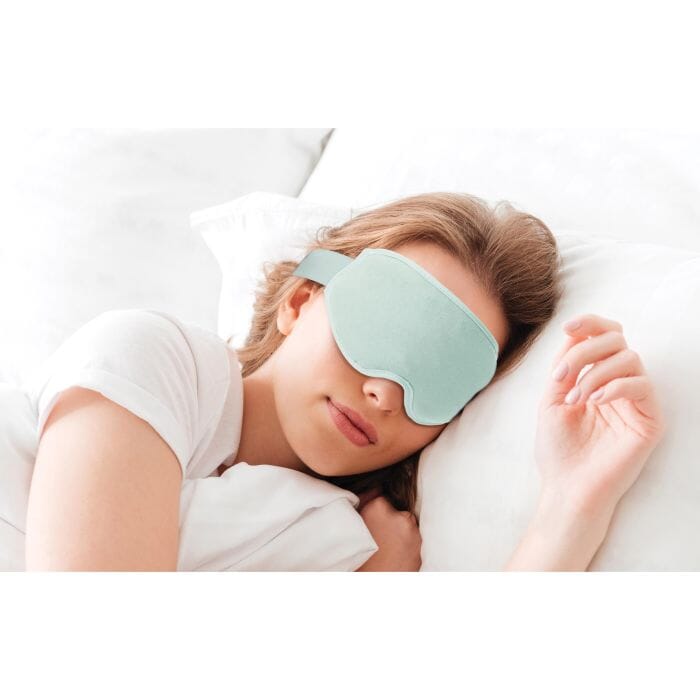 Weighted Eye Mask Body Products The Cooks Kitchen 