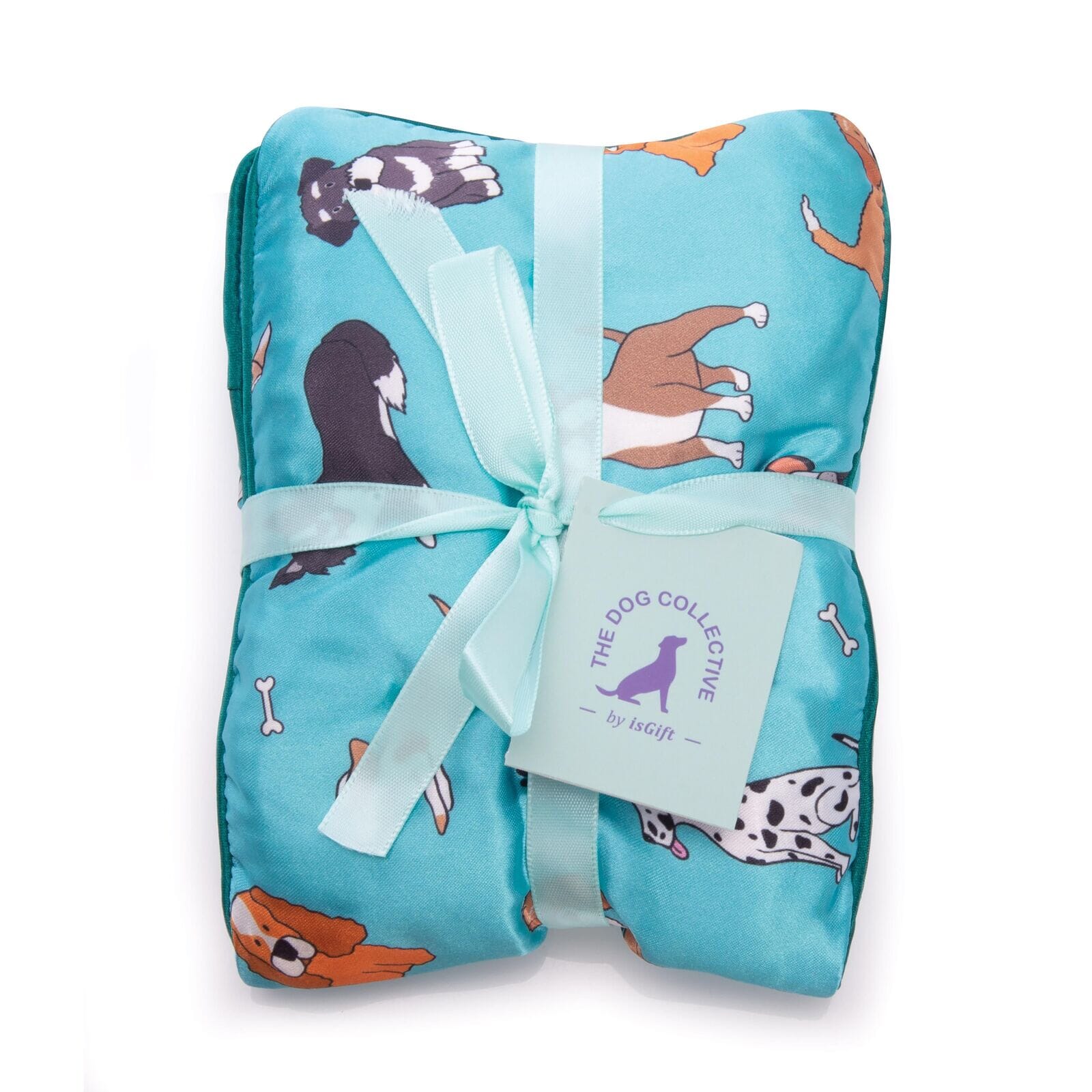 The Dog Collective Heat Pack Misc - Giftware The Cooks Kitchen 