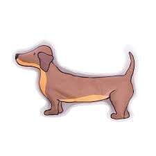 The Dog Collective Xl Cool It Novelty Gifts The Cooks Kitchen 