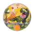 Water Filled Games - Dinosaur Novelty Gifts The Cooks Kitchen 