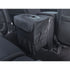 In - Car Trash Can Tidy Picnicware The Cooks Kitchen 
