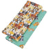 The Dog Collective Tea Towel Set Of 2 Tea Towels The Cooks Kitchen 