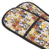 The Dog Collective Oven Glove Mitts & Gloves The Cooks Kitchen 