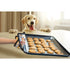 The Dog Collective - Pot Holder Mitts & Gloves The Cooks Kitchen 