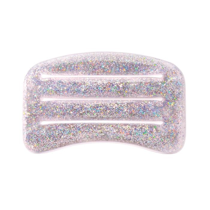 Relaxing Bath Pillow Novelty Gifts The Cooks Kitchen 