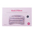 Relaxing Bath Pillow Novelty Gifts The Cooks Kitchen 