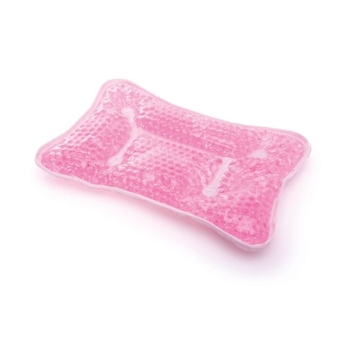 Pure Bliss Soothing Pillow Novelty Gifts The Cooks Kitchen 