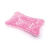 Pure Bliss Soothing Pillow