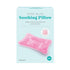 Pure Bliss Soothing Pillow Novelty Gifts The Cooks Kitchen 