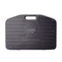 Maverick Bbq Tool Kit 18pcs In Hard Shell Case Black 44x8x30cm BBQ Accessories The Cooks Kitchen 