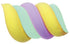 Pastel Buttery Putty Novelty Gifts The Cooks Kitchen 