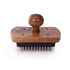 Maverick Bbq Cleaning Brush BBQ Accessories The Cooks Kitchen 
