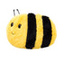 Buzzy Bee Heat Pack Novelty Gifts The Cooks Kitchen 