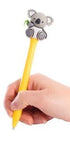 Australian Collection Koala Pens Misc - Giftware The Cooks Kitchen 
