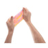 Discovery Zone Squishy Donut 7x3.5x7cm Novelty Gifts The Cooks Kitchen 