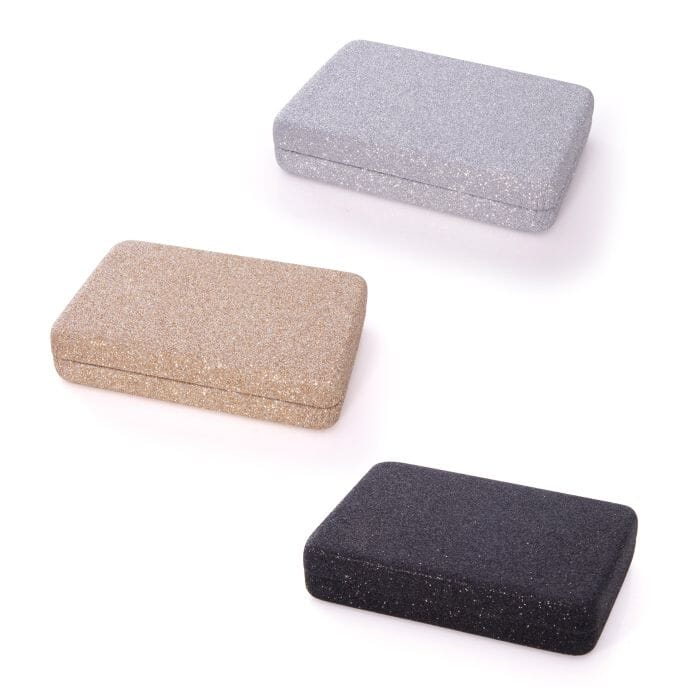 Is Gift Glitz & Glamour Jewellery Case Miscellaneous The Cooks Kitchen 