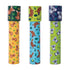 The Australian Collection Kaleidoscopes - Aussie Animals Assorted 13x3x23cm