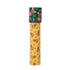 The Australian Collection Kaleidoscopes - Aussie Animals Assorted 13x3x23cm