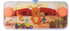 Aussie Animals Water-filled Games Novelty Gifts The Cooks Kitchen 