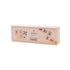Australian Collection Aussie Animals Dominoes Children's Giftware The Cooks Kitchen 