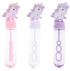 Discovery Zone Unicorn Bubbles