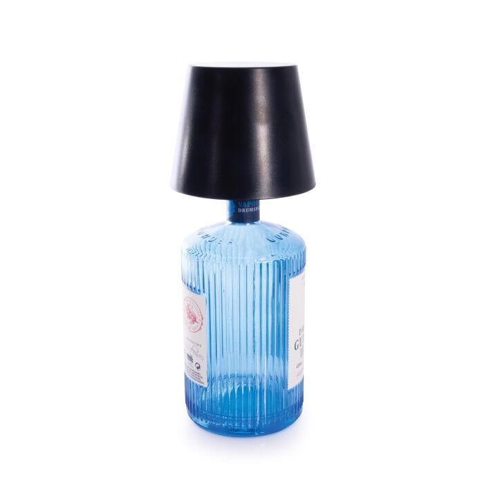 Maverick Rechargeable Bottle Lamp Novelty Gifts The Cooks Kitchen 