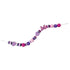 Discovery Zone Make Your Own Bracelet Kit 9 Assorted 10.2x12.2cm Novelty Gifts The Cooks Kitchen 