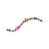 Discovery Zone Make Your Own Bracelet Kit 9 Assorted 10.2x12.2cm Novelty Gifts The Cooks Kitchen 