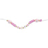 Discovery Zone Make Your Own Bracelet Kit 9 Assorted 10.2x12.2cm Novelty Gifts The Cooks Kitchen 