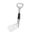 Maverick Golf Club Bottle Opener 9x2.2x20cm Novelty Gifts The Cooks Kitchen 