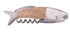 Maverick Flinders Fish Bar Tool