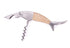 Maverick Flinders Fish Bar Tool