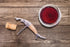 Maverick Flinders Fish Bar Tool