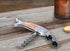 Maverick Flinders Fish Bar Tool