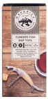 Maverick Flinders Fish Bar Tool