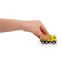 Discovery Zone Container Vehicles - Trucks Assorted 6.9x3.2x6cm Novelty Gifts The Cooks Kitchen 