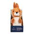 The Australian Collection Chattermate Kangaroo Brown 16cm Tall Novelty Gifts The Cooks Kitchen 