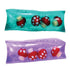 Discovery Zone Slippery Water Snakes - Toadstools 2 Assorted 13x5.5x5.5cm Novelty Gifts The Cooks Kitchen 