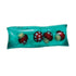 Discovery Zone Slippery Water Snakes - Toadstools 2 Assorted 13x5.5x5.5cm