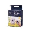 The Australian Collection Sticky Paws - Koala Grey 7.2x4.9x9.2cm Novelty Gifts The Cooks Kitchen 