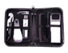 Maverick 7pc Travel Kit